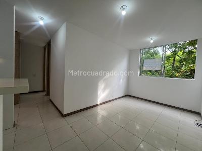 Apartamento de 2 alcobas en venta en Melendez, Cali, 50 m² · foto 6 de 20