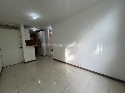 Apartamento de 2 alcobas en venta en Melendez, Cali, 50 m² · foto 7 de 20