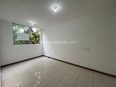 Apartamento de 2 alcobas en venta en Melendez, Cali, 50 m² · foto 8 de 20