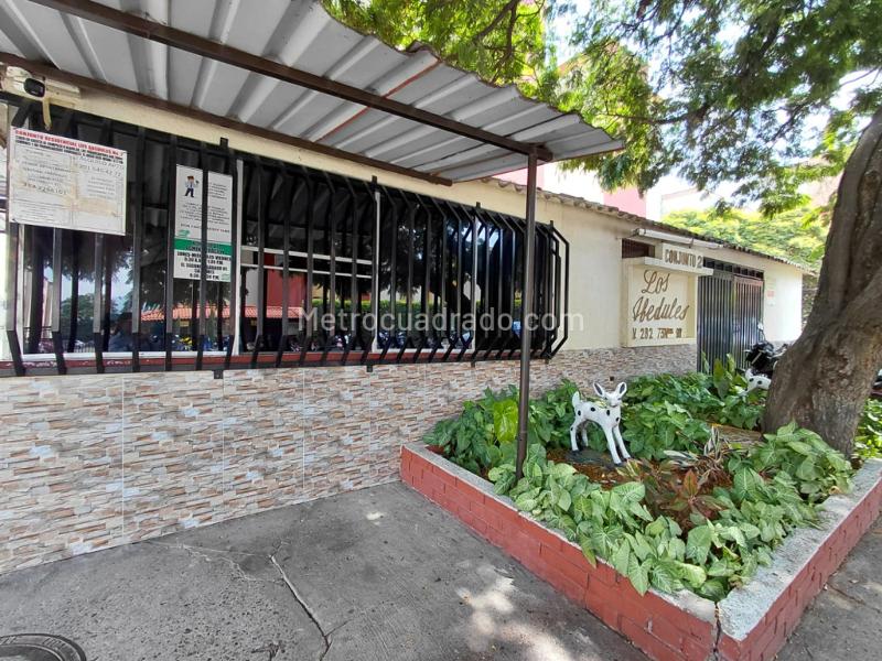 Apartamento en Arriendo, Brisas De Los Alamos, Cali