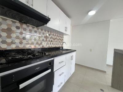 Apartamento en venta en Ciudad Melendez, Cali · foto 10 de 20
