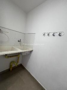 Apartamento en venta en Ciudad Melendez, Cali · foto 11 de 20