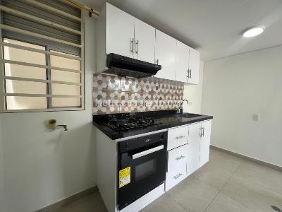 Apartamento en venta en Ciudad Melendez, Cali · foto 12 de 20