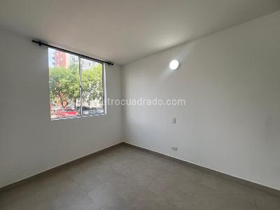Apartamento en venta en Ciudad Melendez, Cali · foto 13 de 20