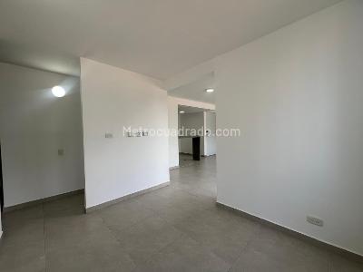 Apartamento en venta en Ciudad Melendez, Cali · foto 14 de 20