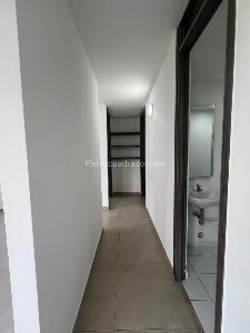 Apartamento en venta en Ciudad Melendez, Cali · foto 15 de 20
