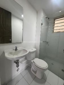 Apartamento en venta en Ciudad Melendez, Cali · foto 16 de 20
