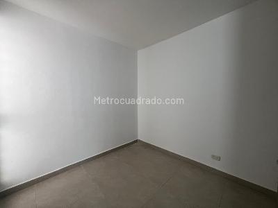 Apartamento en venta en Ciudad Melendez, Cali · foto 17 de 20
