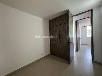 Apartamento en venta en Ciudad Melendez, Cali · foto 18 de 20
