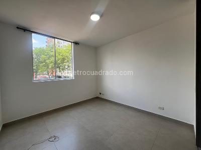 Apartamento en venta en Ciudad Melendez, Cali · foto 19 de 20