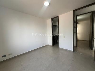 Apartamento en venta en Ciudad Melendez, Cali · foto 20 de 20
