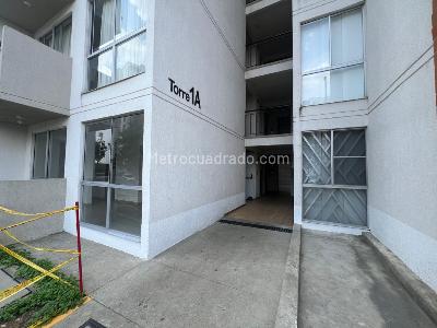 Apartamento en venta en Ciudad Melendez, Cali · foto 3 de 20