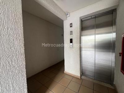 Apartamento en venta en Ciudad Melendez, Cali · foto 4 de 20