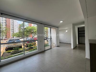 Apartamento en venta en Ciudad Melendez, Cali · foto 5 de 20
