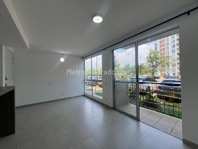 Apartamento en venta en Ciudad Melendez, Cali · foto 6 de 20