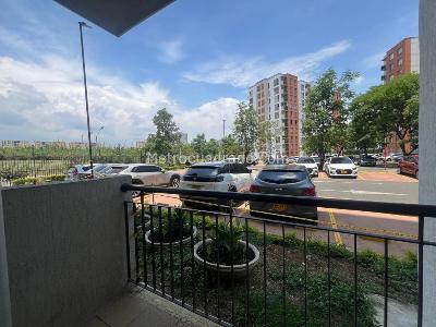Apartamento en venta en Ciudad Melendez, Cali · foto 7 de 20