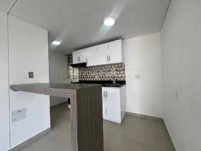 Apartamento en venta en Ciudad Melendez, Cali · foto 8 de 20
