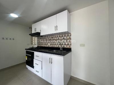 Apartamento en venta en Ciudad Melendez, Cali · foto 9 de 20