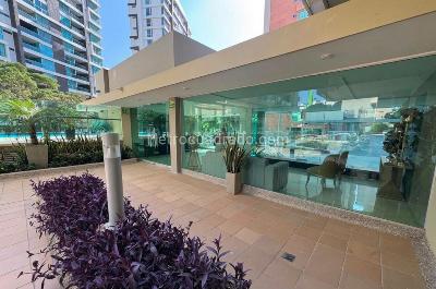 Apartamento en arriendo en Altos Del Limon, Barranquilla · foto 2 de 20