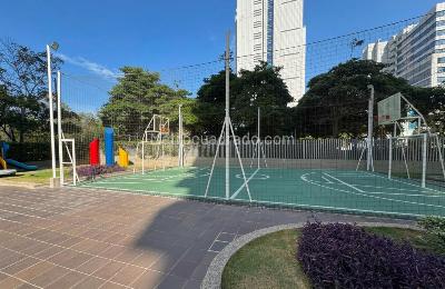 Apartamento en arriendo en Altos Del Limon, Barranquilla · foto 4 de 20