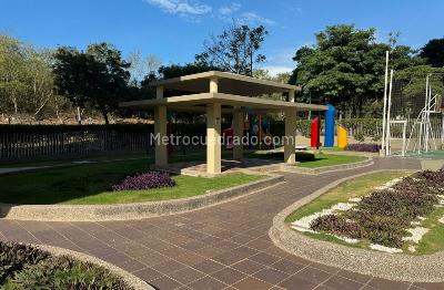 Apartamento en arriendo en Altos Del Limon, Barranquilla · foto 5 de 20