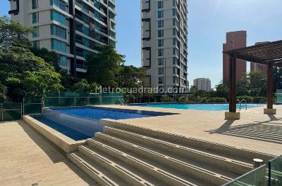 Apartamento en arriendo en Altos Del Limon, Barranquilla · foto 6 de 20