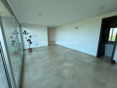 Apartamento en arriendo en Altos Del Limon, Barranquilla · foto 11 de 20