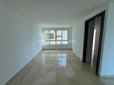 Apartamento en arriendo en Altos Del Limon, Barranquilla · foto 14 de 20