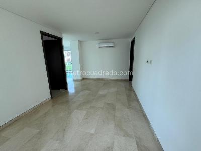 Apartamento en arriendo en Altos Del Limon, Barranquilla · foto 15 de 20