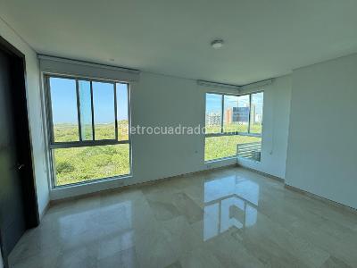 Apartamento en arriendo en Altos Del Limon, Barranquilla · foto 16 de 20