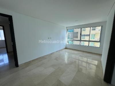 Apartamento en arriendo en Altos Del Limon, Barranquilla · foto 17 de 20