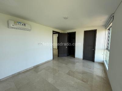 Apartamento en arriendo en Altos Del Limon, Barranquilla · foto 18 de 20