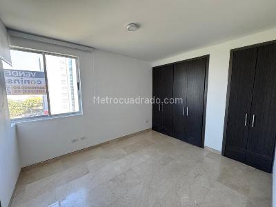 Apartamento en arriendo en Altos Del Limon, Barranquilla · foto 20 de 20