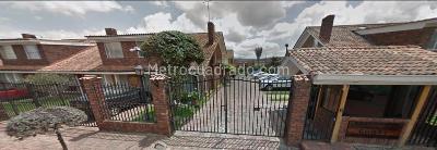 Casa en Arriendo, Avenida Pradilla, Chía