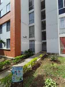 Apartamento en arriendo en Ciudad Melendez, Cali · foto 4 de 20
