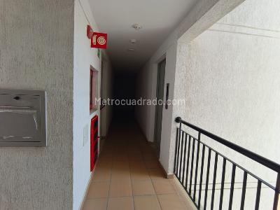 Apartamento en arriendo en Ciudad Melendez, Cali · foto 5 de 20