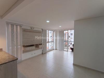 Apartamento en arriendo en Ciudad Melendez, Cali · foto 6 de 20