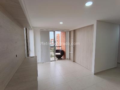 Apartamento en arriendo en Ciudad Melendez, Cali · foto 7 de 20