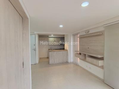 Apartamento en arriendo en Ciudad Melendez, Cali · foto 8 de 20
