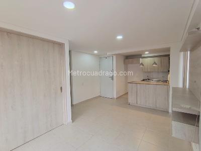 Apartamento en arriendo en Ciudad Melendez, Cali · foto 9 de 20