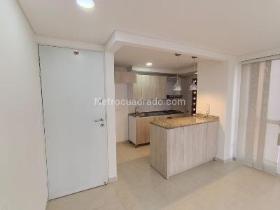 Apartamento en arriendo en Ciudad Melendez, Cali · foto 10 de 20