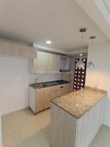 Apartamento en arriendo en Ciudad Melendez, Cali · foto 11 de 20