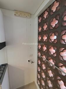 Apartamento en arriendo en Ciudad Melendez, Cali · foto 12 de 20