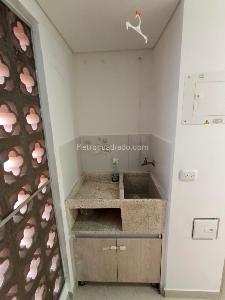Apartamento en arriendo en Ciudad Melendez, Cali · foto 13 de 20