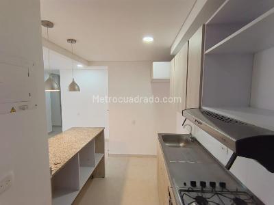 Apartamento en arriendo en Ciudad Melendez, Cali · foto 14 de 20