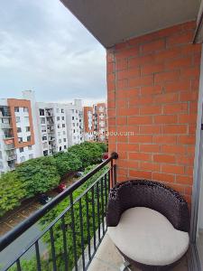 Apartamento en arriendo en Ciudad Melendez, Cali · foto 15 de 20