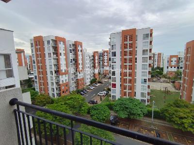 Apartamento en arriendo en Ciudad Melendez, Cali · foto 16 de 20