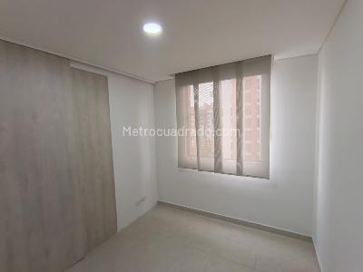 Apartamento en arriendo en Ciudad Melendez, Cali · foto 18 de 20