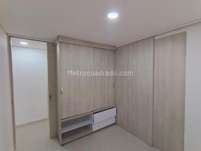Apartamento en arriendo en Ciudad Melendez, Cali · foto 19 de 20