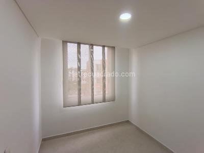 Apartamento en arriendo en Ciudad Melendez, Cali · foto 20 de 20